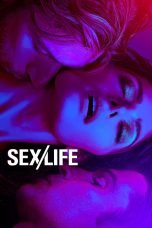 Nonton Sex/Life Season 2 (2023)