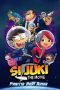 Nonton Si Juki the Movie: Panitia Hari Akhir (2017) Nonton Si Juki the Movie: Panitia Hari Akhir (2017)