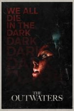 Nonton The Outwaters (2023)