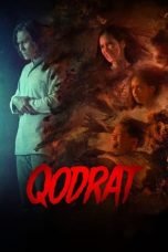 Nonton Qodrat (2022)