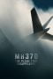 Nonton MH370: The Plane That Disappeared (2023)