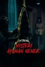 Nonton De Toeng: Misteri Ayunan Nenek (2021)