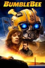Nonton Bumblebee (2018)