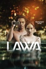 Nonton Lawa (2023)