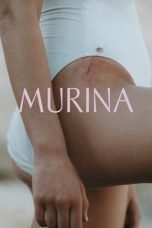Nonton Murina (2022)