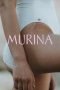 Nonton Murina (2022) Nonton Murina (2022)