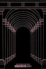 Nonton BLACKPINK 2018 Tour 'In Your Area' Seoul (2018)