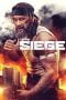 Nonton The Siege (2023) Nonton The Siege (2023)