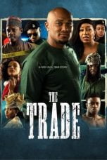 Nonton The Trade (2023)