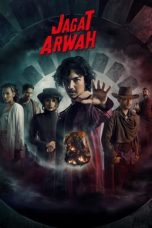 Nonton Jagat Arwah (2022)
