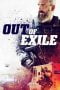 Nonton Out of Exile (2023) Nonton Out of Exile (2023)