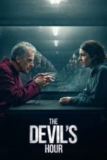 Nonton The Devil's Hour (2023)