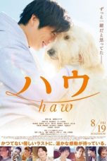 Nonton Haw (2022)