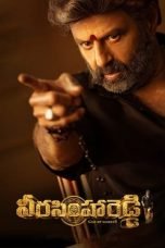 Nonton Veera Simha Reddy (2023)