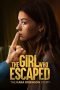 Nonton The Girl Who Escaped: The Kara Robinson Story (2023) Nonton The Girl Who Escaped: The Kara Robinson Story (2023)