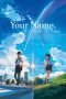 Nonton Your Name. (Kimi no na wa.) (2016)