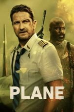 Nonton Plane (2023)