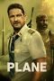 Nonton Plane (2023) Nonton Plane (2023)