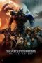 Nonton Transformers: The Last Knight (2017) Nonton Transformers: The Last Knight (2017)