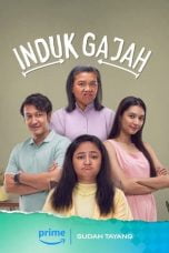 Nonton Induk Gajah (2023)
