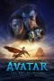 Nonton Avatar 2: The Way of Water (2022) Nonton Avatar 2: The Way of Water (2022)