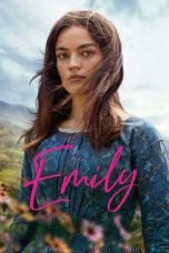 Nonton Emily (2022)