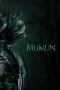 Nonton Mumun (2022) Nonton Mumun (2022)