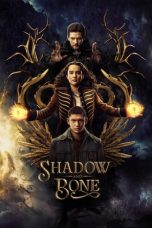 Nonton Shadow and Bone Season 2 (2023)