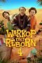 Nonton Warkop DKI Reborn 4 (2020) Nonton Warkop DKI Reborn 4 (2020)