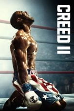 Nonton Creed II (2018)