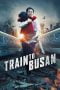 Nonton Train to Busan (2016) Nonton Train to Busan (2016)