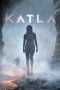 Nonton Katla (2021)