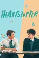 Nonton Heartstopper (2022)