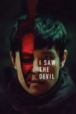 Nonton I Saw the Devil (2010)