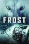 Nonton Frost (2022)