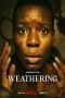 Nonton Weathering (2023)