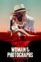 Nonton Woman of the Photographs (2020)