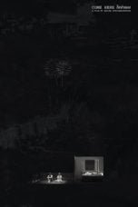 Nonton Come Here (2021)