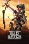 Nonton Star Wars The Bad Batch Season 2 (2023) Nonton Star Wars The Bad Batch Season 2 (2023)