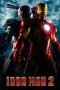 Nonton Iron Man 2 (2010) REMASTERED Nonton Iron Man 2 (2010) REMASTERED