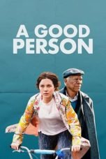 Nonton A Good Person (2023)