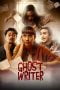 Nonton Ghost Writer (2019)