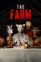 Nonton The Farm (2018)