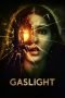 Nonton Gaslight (2023)