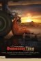 Nonton Damascus Time (2018)