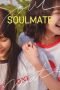Nonton Soulmate (2023)