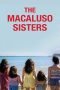 Nonton The Macaluso Sisters (2020) Nonton The Macaluso Sisters (2020)