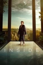 Nonton Inside (2023)