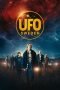 Nonton UFO Sweden (2022) Nonton UFO Sweden (2022)