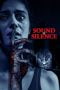 Nonton Sound of Silence (2023)